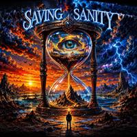 Saving Sanity photo