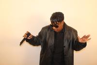 Lady Loe photo