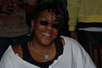 Lady Loe photo