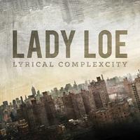 Lady Loe photo