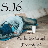 SJ6 photo