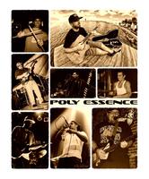 POLY ESSENCE photo