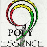 POLY ESSENCE photo