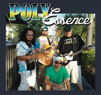 POLY ESSENCE photo
