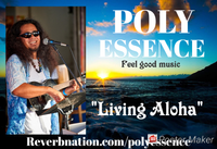 POLY ESSENCE photo