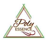 POLY ESSENCE photo