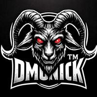 DMONICK photo