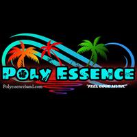 POLY ESSENCE photo
