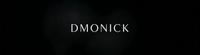 DMONICK photo