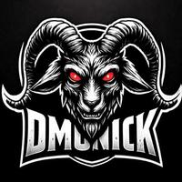 DMONICK photo