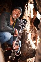 Soul Ablaze Music photo