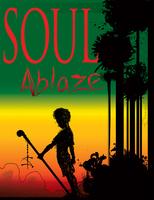 Soul Ablaze Music photo