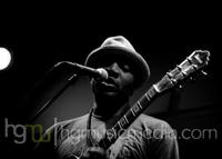 Soul Ablaze Music photo