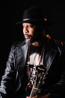 Soul Ablaze Music photo