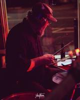Soul Ablaze Music photo
