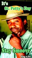 King A.D.S. (Aiyea Da Shadow) photo