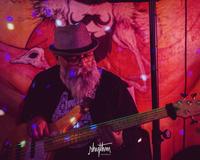 Soul Ablaze Music photo