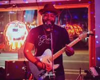 Soul Ablaze Music photo
