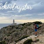 SCHOOLMYSTAR
