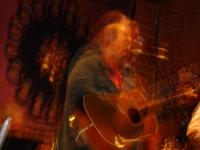 Marshall Ballew photo