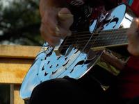 Marshall Ballew photo