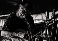 Marshall Ballew photo