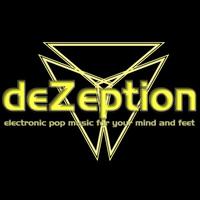 deZeption photo