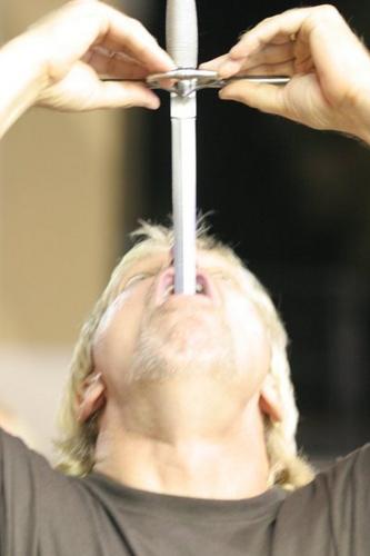 Profile photo Dan_Meyer1_by_Ashley_Poland.jpg