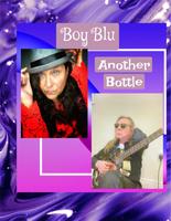 Boy Blu photo