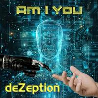 deZeption photo