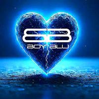 Boy Blu photo
