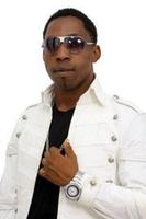 SINGERSAM photo