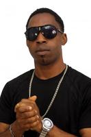 SINGERSAM photo