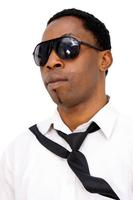 SINGERSAM photo