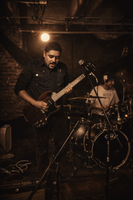 Modest Roots photo