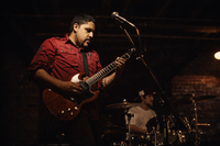 Modest Roots photo
