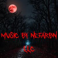Nefarbn photo