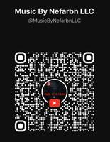 Nefarbn photo