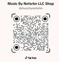 Nefarbn photo