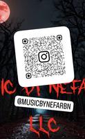 Nefarbn photo
