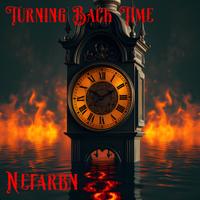 Nefarbn photo