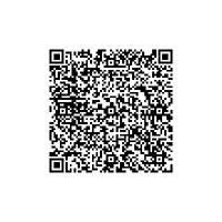 Nefarbn photo