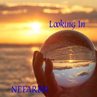 Nefarbn photo