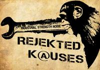 Rejekted Kauses photo