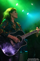 Pam McCoy photo
