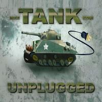 Mike “Tank” Ryan photo