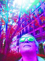 Jorge Nowens photo