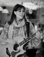 Pam McCoy photo