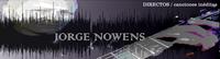 Jorge Nowens photo