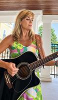 Pam McCoy photo